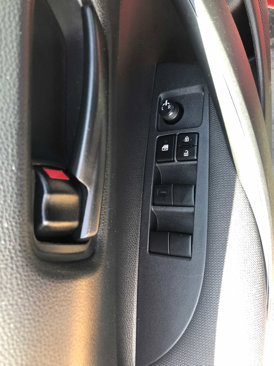 Certified 2024 Toyota Corolla LE image 15