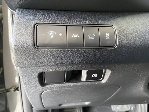 Used 2022 Hyundai Santa Fe XRT image 29