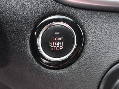 Used 2019 Kia Sorento SX image 7