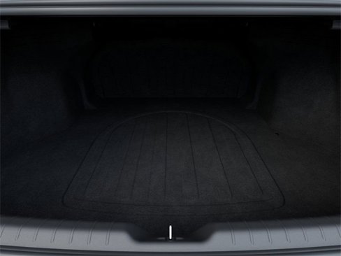 New 2025 Kia K4 LX image 19