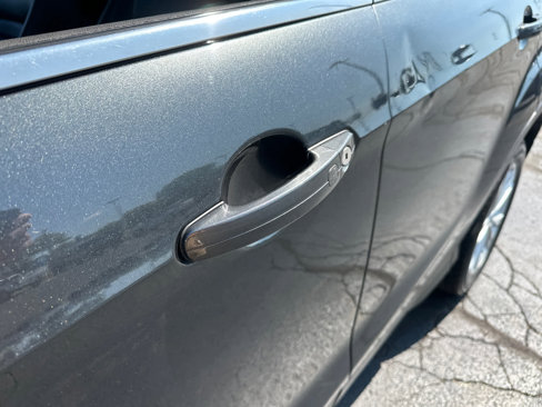 Used 2019 Ford Escape SEL image 13