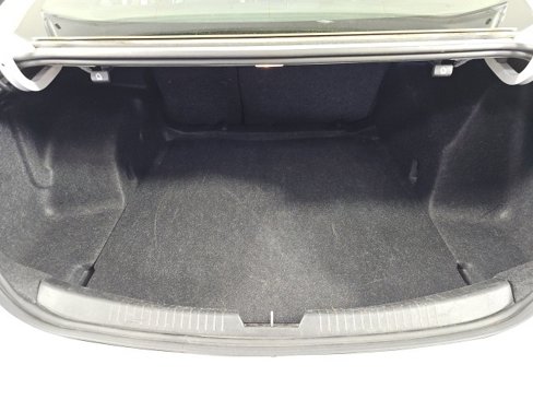 Used 2023 Chevrolet Malibu LT image 27