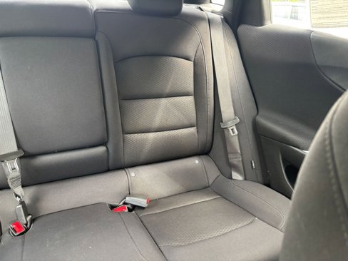 Used 2022 Chevrolet Malibu LT image 35