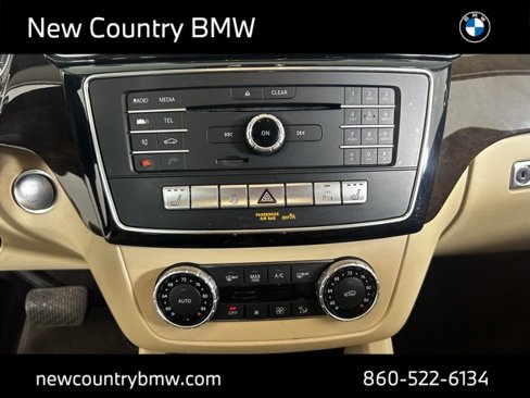 Used 2018 Mercedes-Benz GLE 350 4MATIC image 22