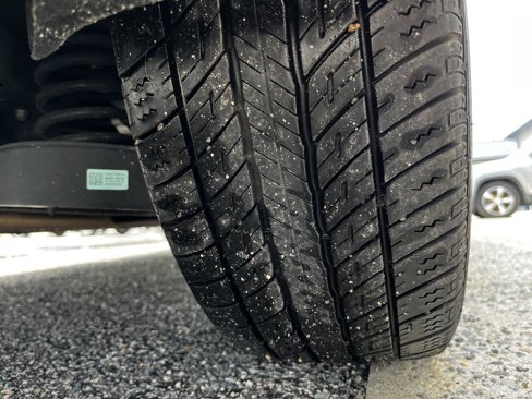 Used 2019 Hyundai Sonata SEL w/ Tech Package 02 image 14