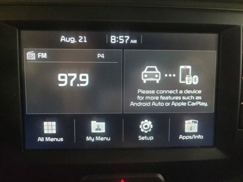 Used 2020 Kia Soul S image 25