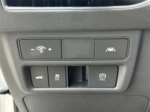 Used 2020 Hyundai Sonata SEL w/ Convenience Package image 15