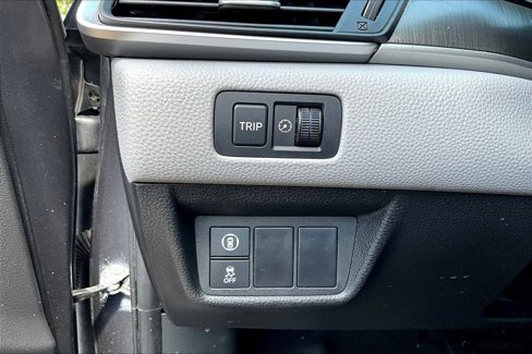 Used 2019 Honda Accord LX image 31