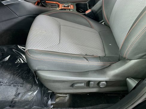 Used 2020 Subaru Forester Sport w/ Popular Package #2 image 25