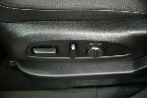 Used 2019 Chevrolet Equinox LT image 50
