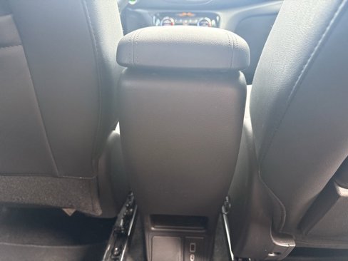 Certified 2023 Buick Encore GX Select image 20