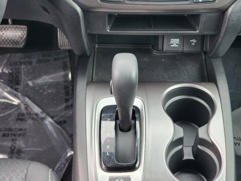 Used 2019 Honda Ridgeline Sport image 28