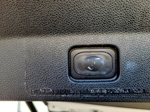 Used 2019 Ford Explorer XLT w/ Equipment Group 201A image 15