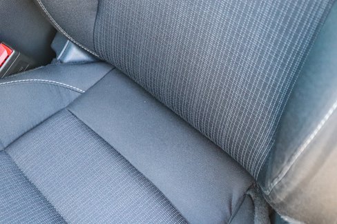 Certified 2023 Honda Civic LX image 22