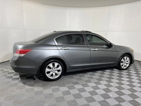 Used 2009 Honda Accord EX-L image 6
