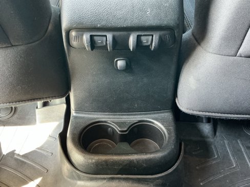 Used 2018 Jeep Wrangler Unlimited Sport S image 45