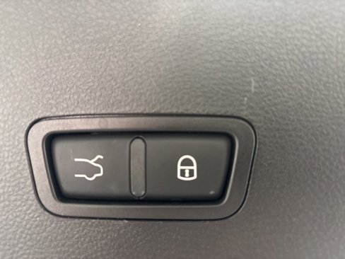 Used 2023 Dodge Hornet GT Plus image 20