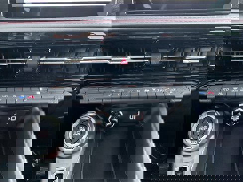 New 2024 Dodge Hornet GT image 18