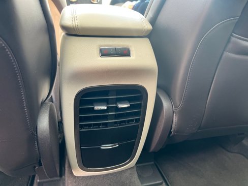 Used 2015 Lincoln MKC FWD w/ Equipment Group 102A Reserve image 32