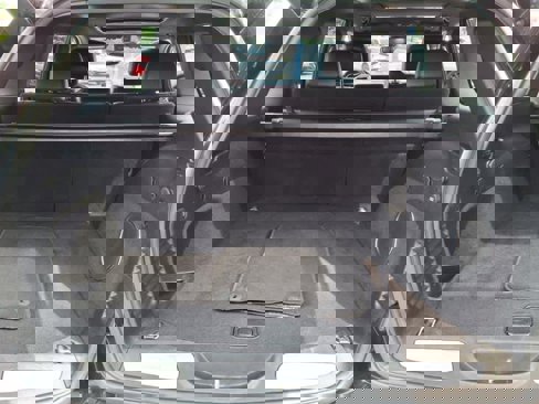 Used 2020 Jeep Grand Cherokee High Altitude image 13