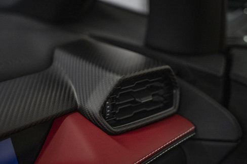 Used 2024 Lamborghini Revuelto image 47