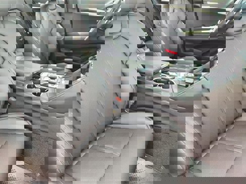 New 2026 Genesis G70 2.5T image 9