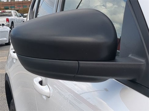New 2025 Ford Escape Active w/ Tech Pack #1 image 12
