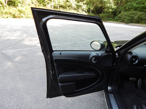 Used 2016 MINI Cooper Countryman S image 15