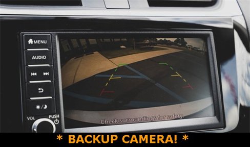 Used 2019 Nissan Sentra SV image 3