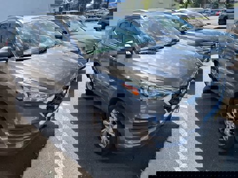 Used 2020 Hyundai Tucson Value image 3