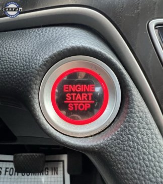 Used 2018 Honda Accord EX-L image 11