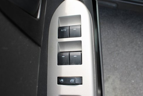 Used 2011 Ford Escape XLT image 11