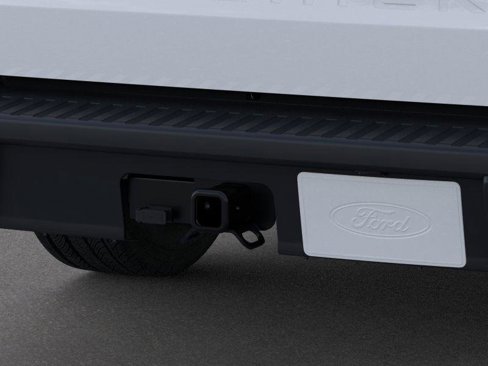 New 2025 Ford Maverick XL image 23