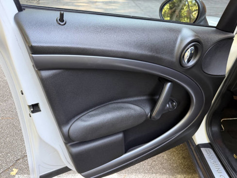 Used 2012 MINI Cooper Countryman S image 27