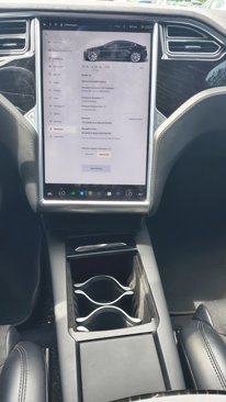 Used 2017 Tesla Model S 75 image 20