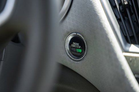 Used 2018 Chevrolet Malibu LS image 22