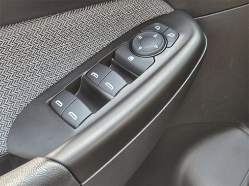 Used 2024 Chevrolet TrailBlazer LT w/ LT Cold Weather Package image 29