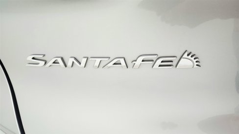 Used 2023 Hyundai Santa Fe SEL image 29