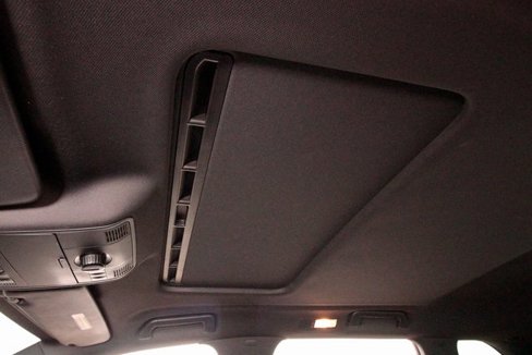 Used 2009 Porsche Cayenne S image 60