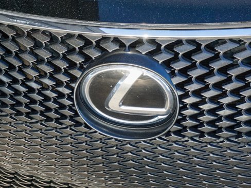 Used 2014 Lexus IS 350 image 5
