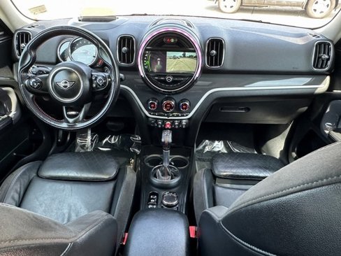 Used 2019 MINI Cooper Countryman S image 18