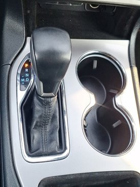 Used 2019 Jeep Grand Cherokee Laredo image 32