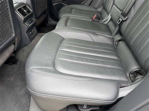 Used 2019 Audi Q5 2.0T Premium Plus image 13