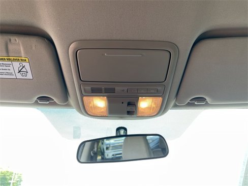 Used 2016 Honda Pilot EX image 23