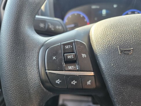 Used 2024 Ford Bronco Sport Big Bend image 17