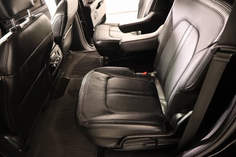 Used 2019 Ford Expedition Limited w/ Equipment Group 301A image 13