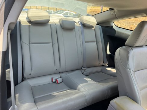 Used 2012 Honda Civic EX-L image 26
