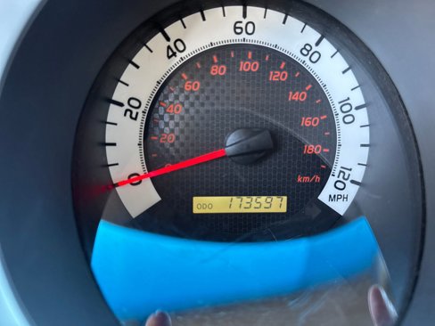 Used 2015 Toyota Tacoma PreRunner image 20