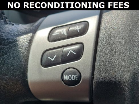 Used 2008 Scion tC image 26