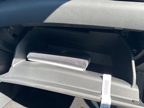 New 2025 Nissan Sentra SV w/ All-Weather Package image 40